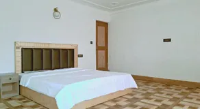 Guest Nest - Image 5