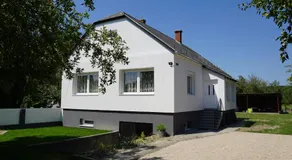 Lali Vendégház - Image 4