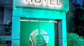 Hotel Panipat Prime - Image 3