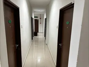 Dancenter Hotel Formosa Bukit Katil - Image 4