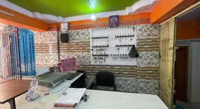 Narasimha Dev Guest House - Image 5
