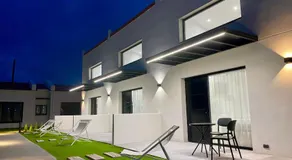 La Santillana Luxury Apartments - Image 4