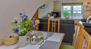 Howgills Apartments - Image 5