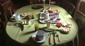 Maison du Breilh - Image 3