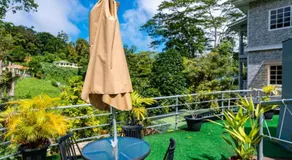 Paradise Breeze Apartment - Image 4