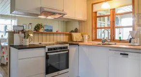 Stunning Home In Sunds - Image 3