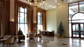The Rialto Hotel - Image 5