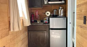 Area 3251 Desert Valley Guest Suite - Image 4