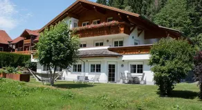 Ferienwohnung Carbonare - Image 5