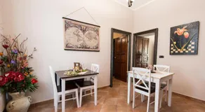 B&B Borgo Cortese - Image 4