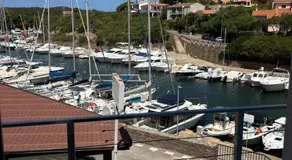 Guest House Pesce Celeste - Image 5