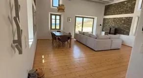 Aviola Mykonos - Image 5
