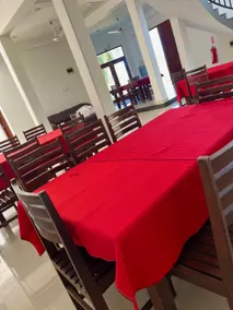 Kamatha Hotel & Restaurant - Image 3