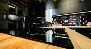 Phoenix Garden Apartments -1- - Image 5