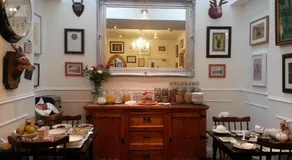 Ardlogie Guest House - Image 4