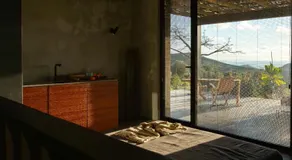 Buahjar Boutique Home Apartment - Image 5