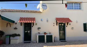 Quinta dos Viegas - Image 3
