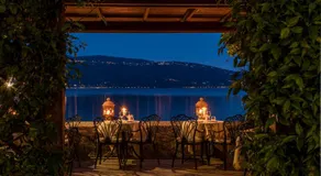 Hotel Gardenia al Lago - Image 5