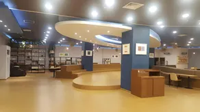 Sejong Spatel - Image 4