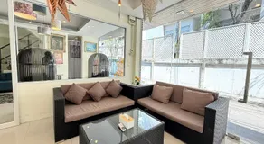 Bangkok River Loka Hotel - Image 3