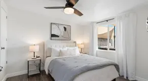 5BR Heated Pool BBQ and Covered Patio - DT Phx - Image 3