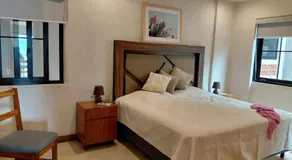 Villa SkyLux - Image 2