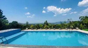 RICHINDIA Clubs and Resorts Pvt Ltd - Image 2