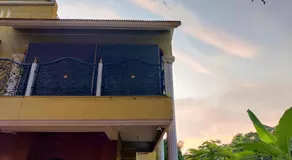 Spacious #3BHK Home Stay in Central Mysore - Image 3