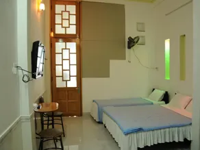 Bien Khoi Mini Hotel - Image 4
