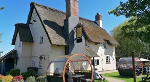 Warton Retreat - Image 3