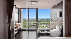 Dancewoods Hotel - Image 3