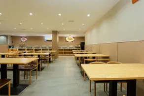 Ruida Hotel (Qingyang People's Hospital Branch) - Image 3