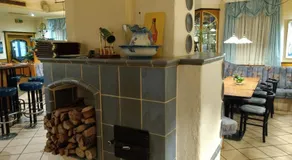 Hotel - Landgasthof Winklehner - Image 2