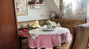 Haus Wessel - Image 3
