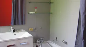 Maison avec grand jardin pour 15 couchages en Normandie - Image 2