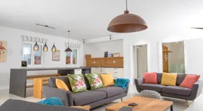 SunsetLoft Vir - Image 2