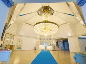 Hotel AreaOne Sakaiminato Marina - Image 2