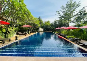 Villa Khao Phaengma - Image 3
