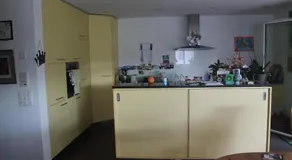 Beautiful 14 m2 room - Image 5