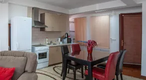 Hana Superior Apartments - Image 4