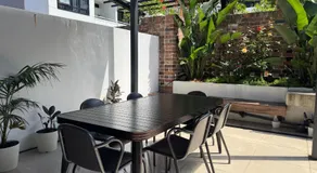 Spacious & Quiet 4BR, 2BA Home Near Sydney Airport, CBD & Beaches - Image 3