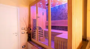 B&B La Torretta - Image 5