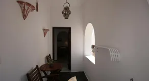 Pension Anna - Image 5