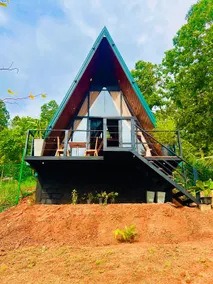 Eco Cabana Bellwood Kandy - Image 3