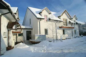 Nssm Tanie Spanie - Image 4