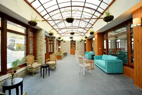Anant Rasa Resort - Ranikhet - Image 3
