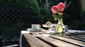 Casa Chiara B&B - Image 3