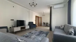 Clove Boutique House Apart - Image 2