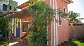 Pousada Carcará - Image 4