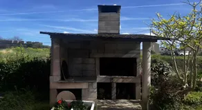 Villa Neli Playa - Image 4